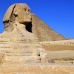 sphinx_giza_cai_v_0057_egy1025.jpg